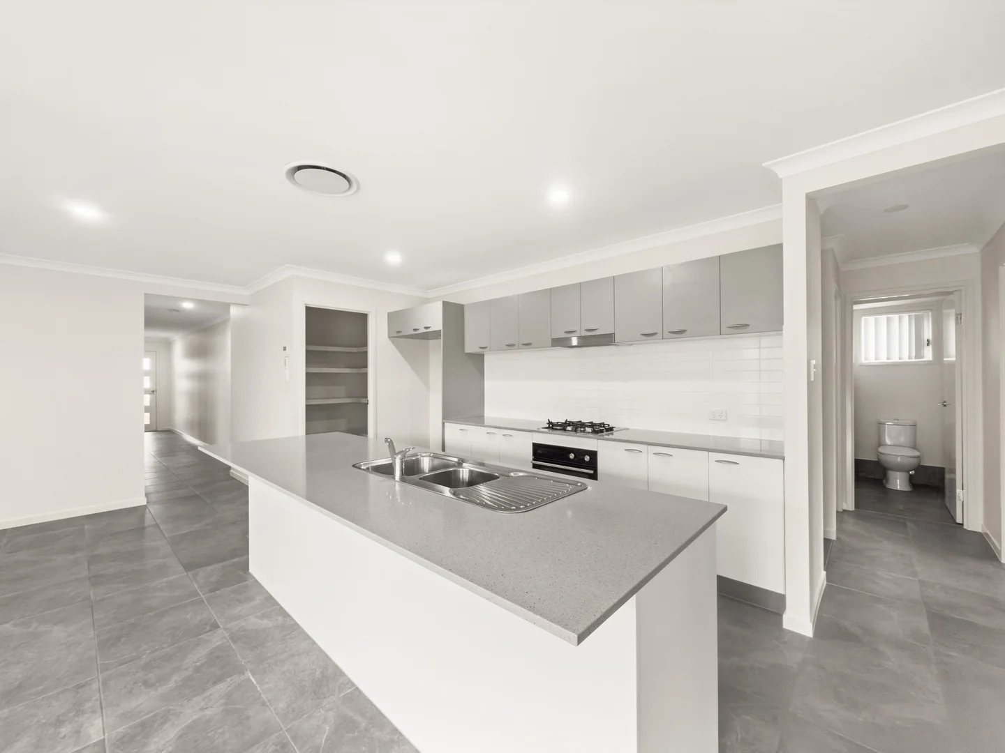 Additional image 6 of 35 Abode Way, Kawungan QLD 4655