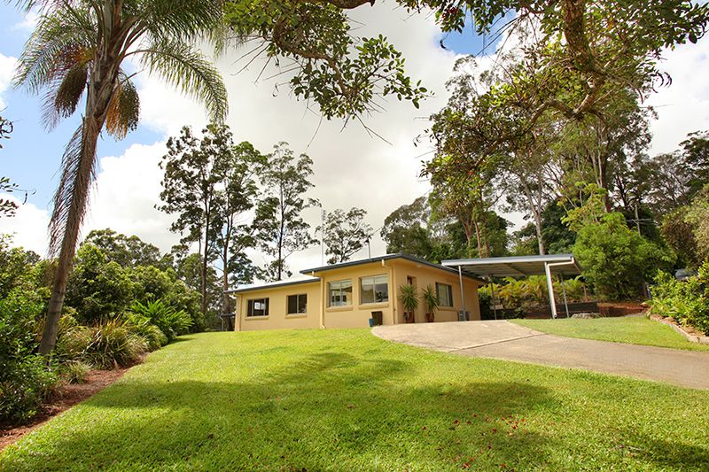 30 Image Flat Road, Nambour QLD 4560, Image 1