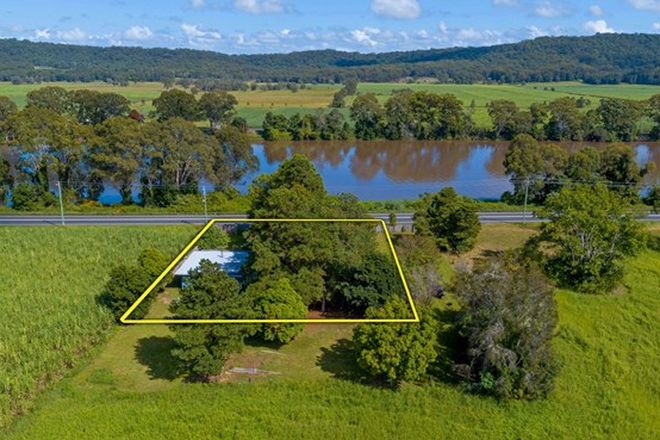 Picture of 3526 Pacific Highway, TYNDALE NSW 2460