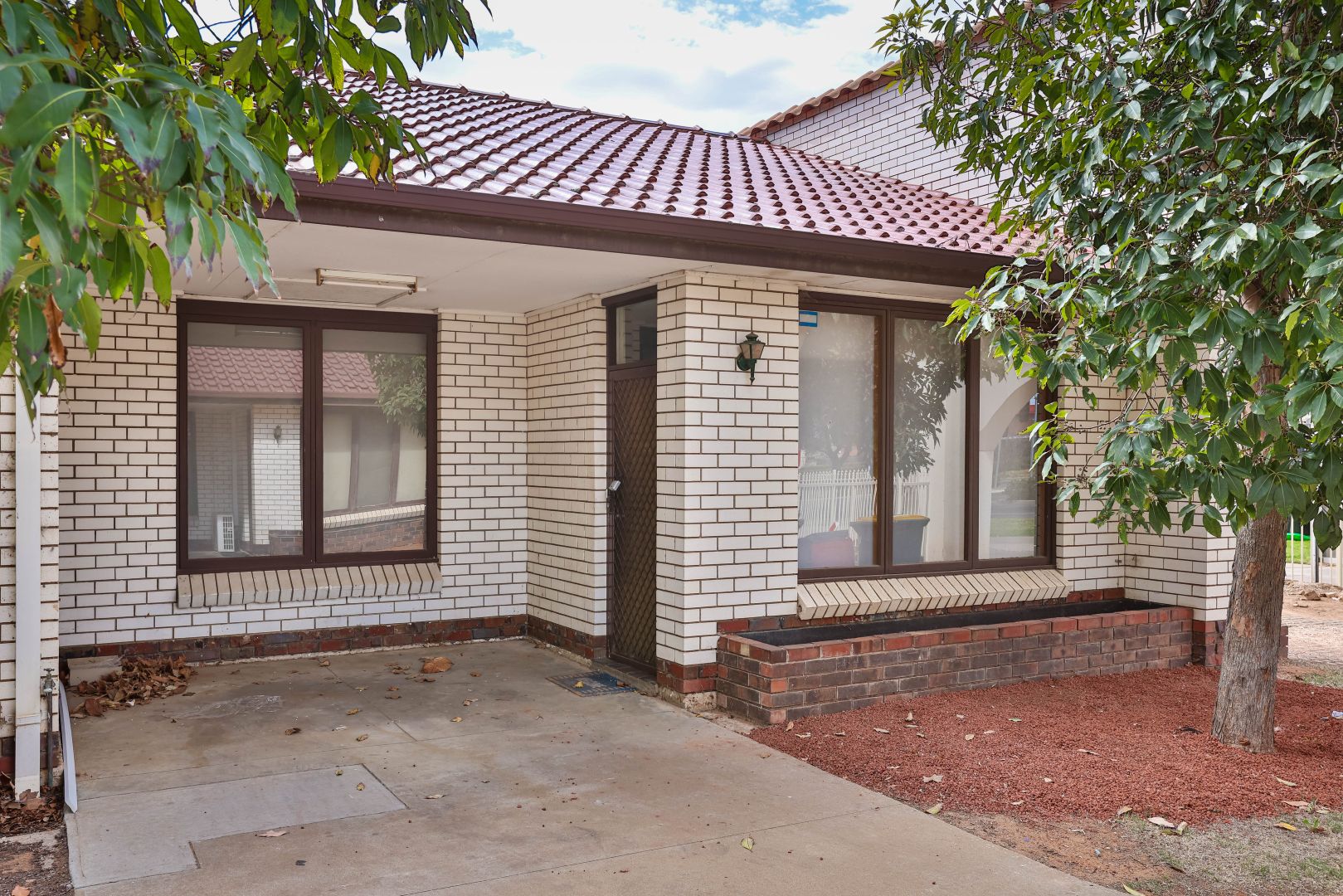 13/189 Deakin Avenue, Mildura VIC 3500, Image 1