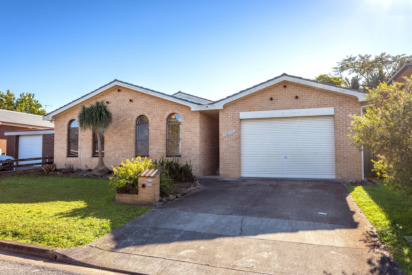 15 Wootton Crescent, Taree NSW 2430, Image 0