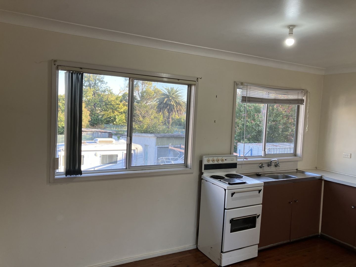 1/38 Hunter Terrace, Muswellbrook NSW 2333 Apartment For Rent Domain