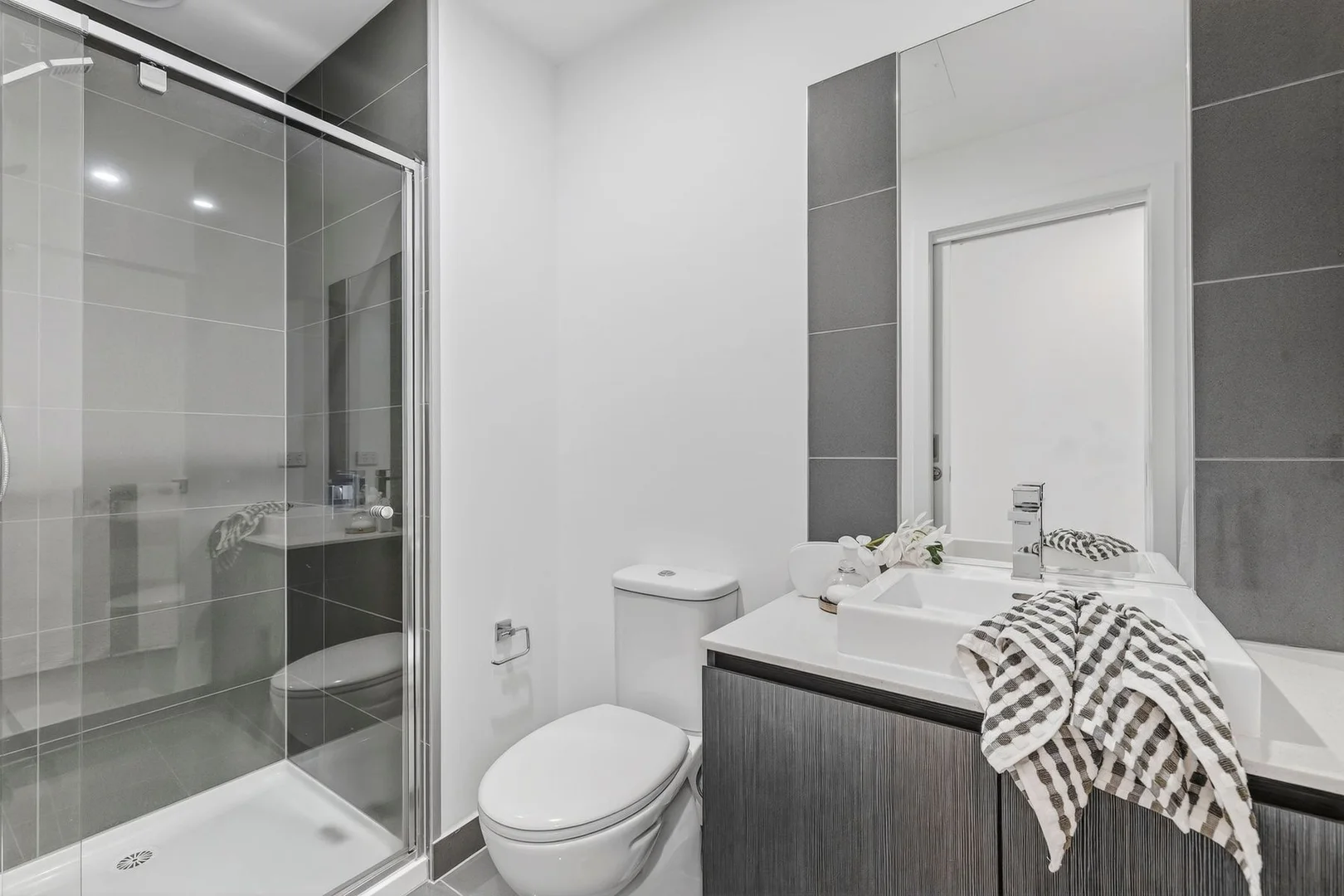 Additional image 6 of 111/1525 Dandenong Road, Oakleigh VIC 3166