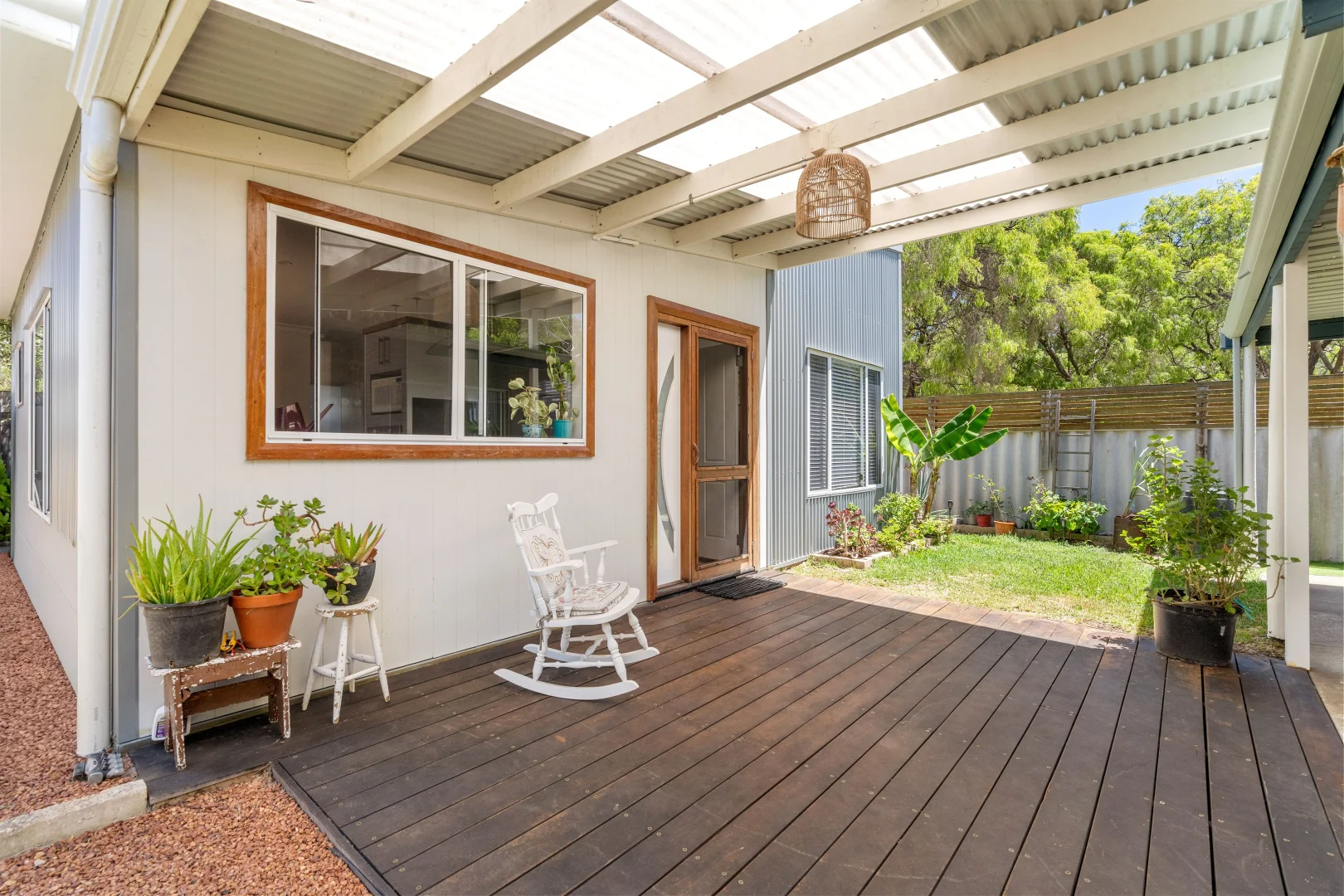 Additional image 17 of 7 Rose Street, Broadwater WA 6280