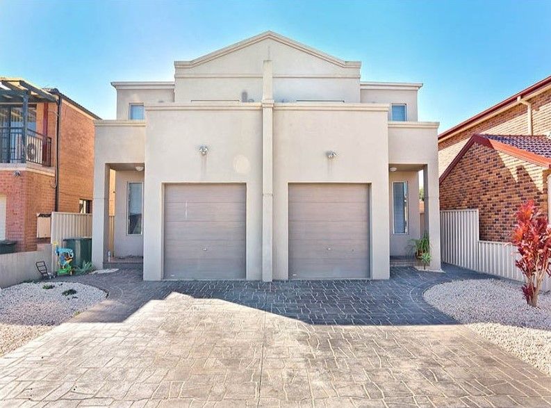 14 The Grove , Fairfield Property History & Address Research Domain