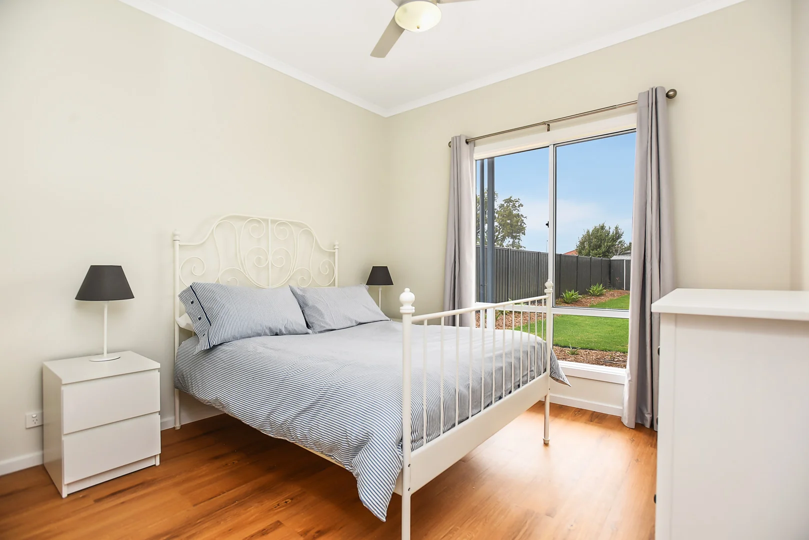 Additional image 19 of 6A Giles Street, Encounter Bay SA 5211