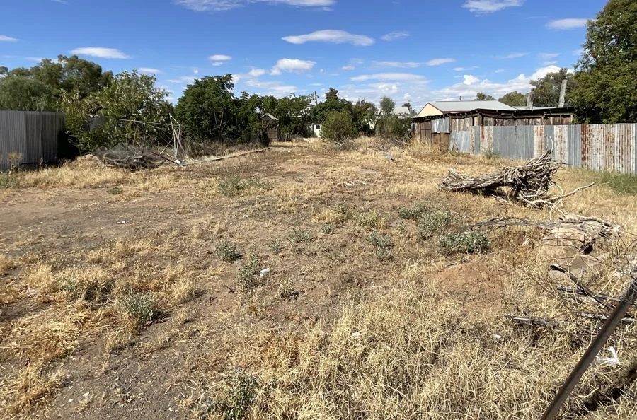 Additional image 9 of 15 Mundooren Street, Coonamble NSW 2829