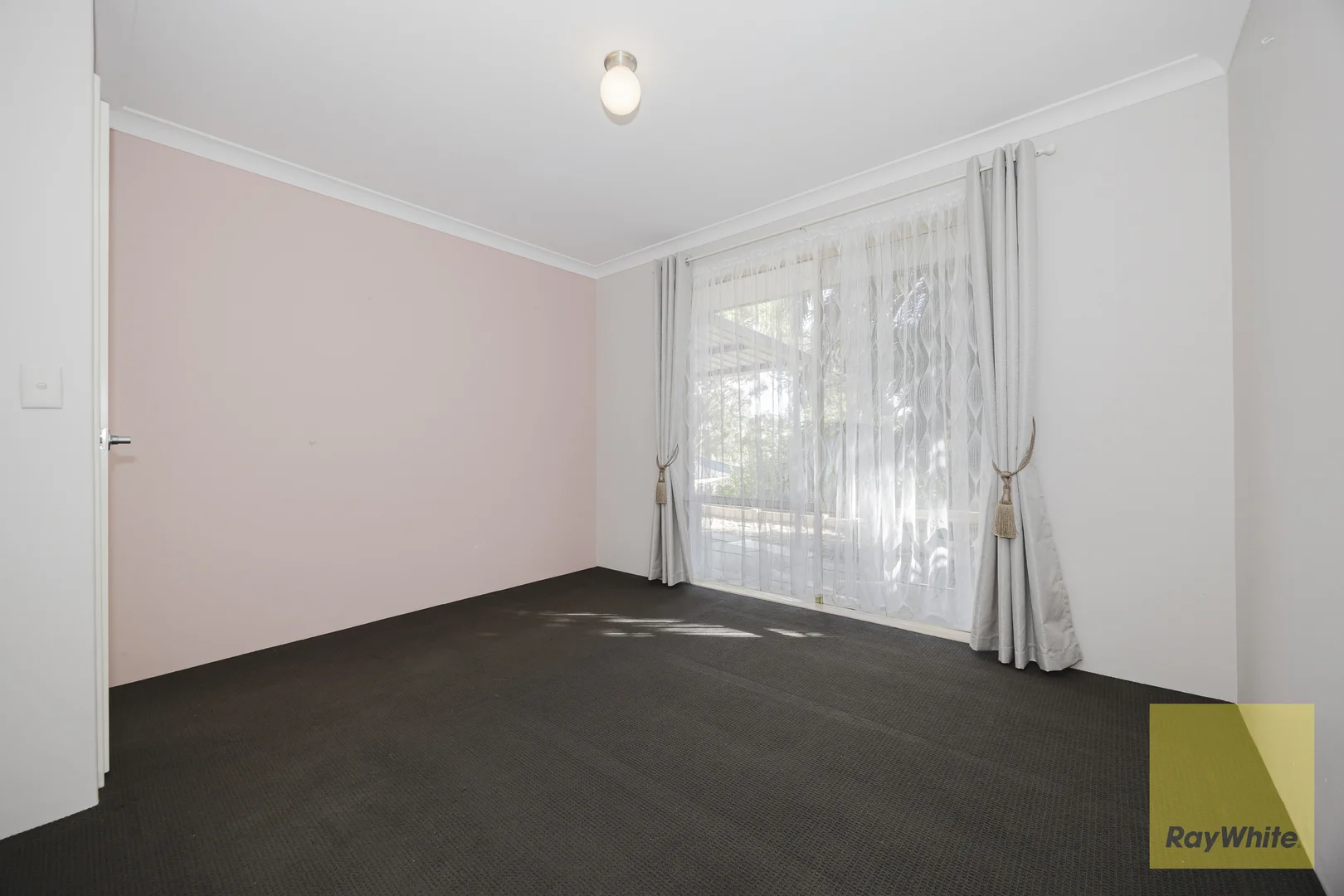 Additional image 13 of 31 Clipper Drive, Ballajura WA 6066