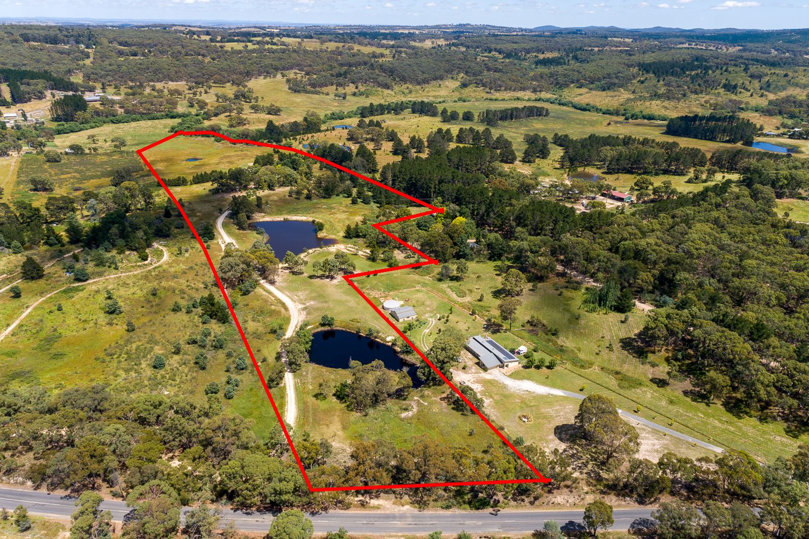 965 Ophir Road, Orange NSW 2800, Image 0