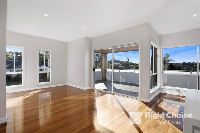 Additional image 6 of 1/178 Manning Street, Kiama NSW 2533
