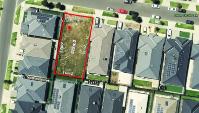 Picture of 4 Clifton Circuit, TARNEIT VIC 3029