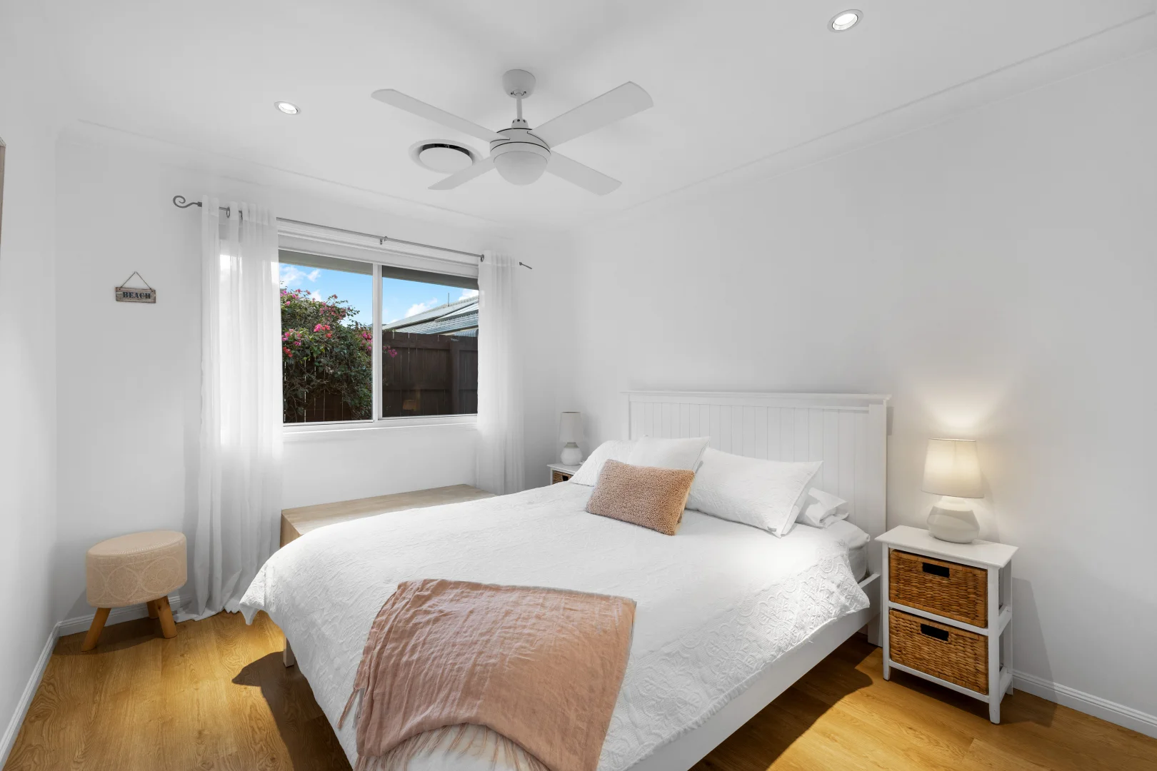 Additional image 20 of 15 Santagiuliana Parade, Thornlands QLD 4164