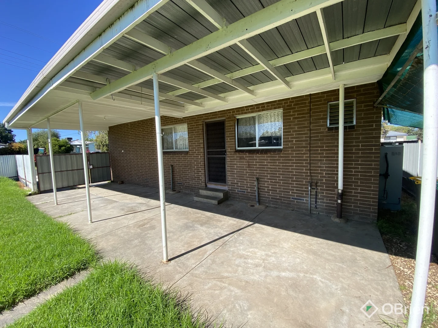 Additional image 9 of 2 Jackel Street, Wangaratta VIC 3677