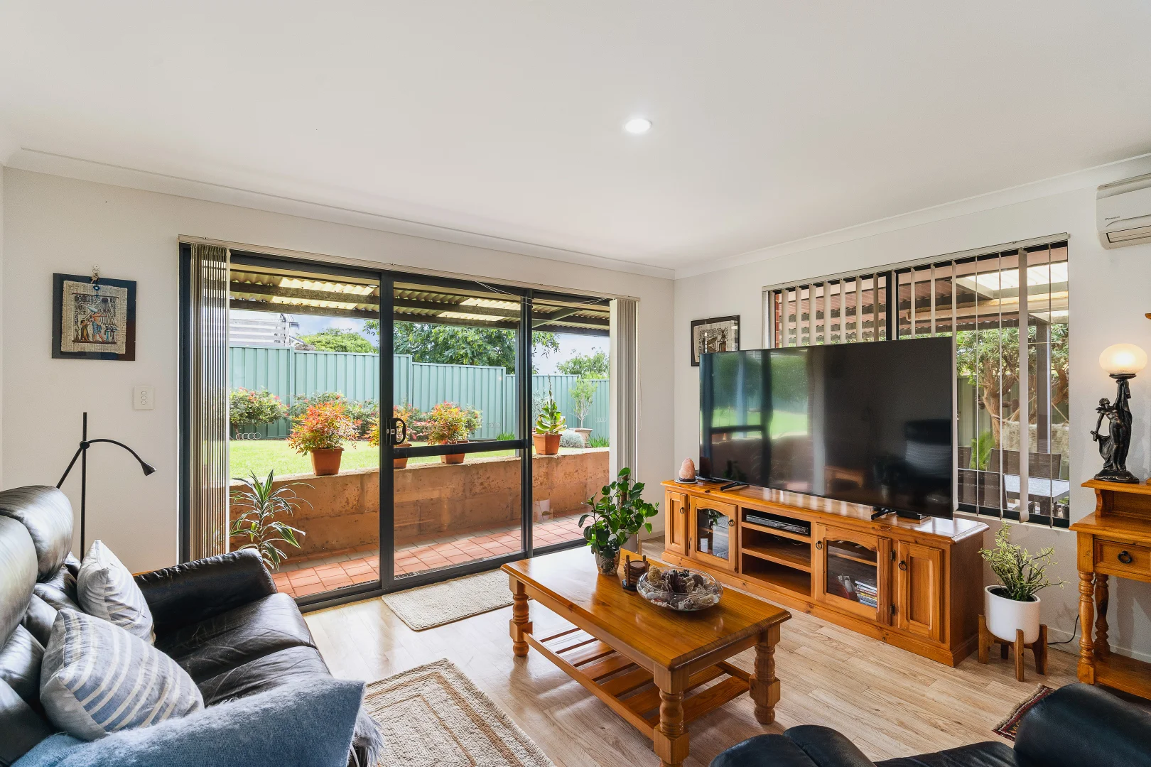 Additional image 6 of 39 Westringia Loop, Margaret River WA 6285