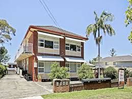 1 bedrooms Apartment / Unit / Flat in 7/45 Bangaroo Street NORTH BALGOWLAH NSW, 2093