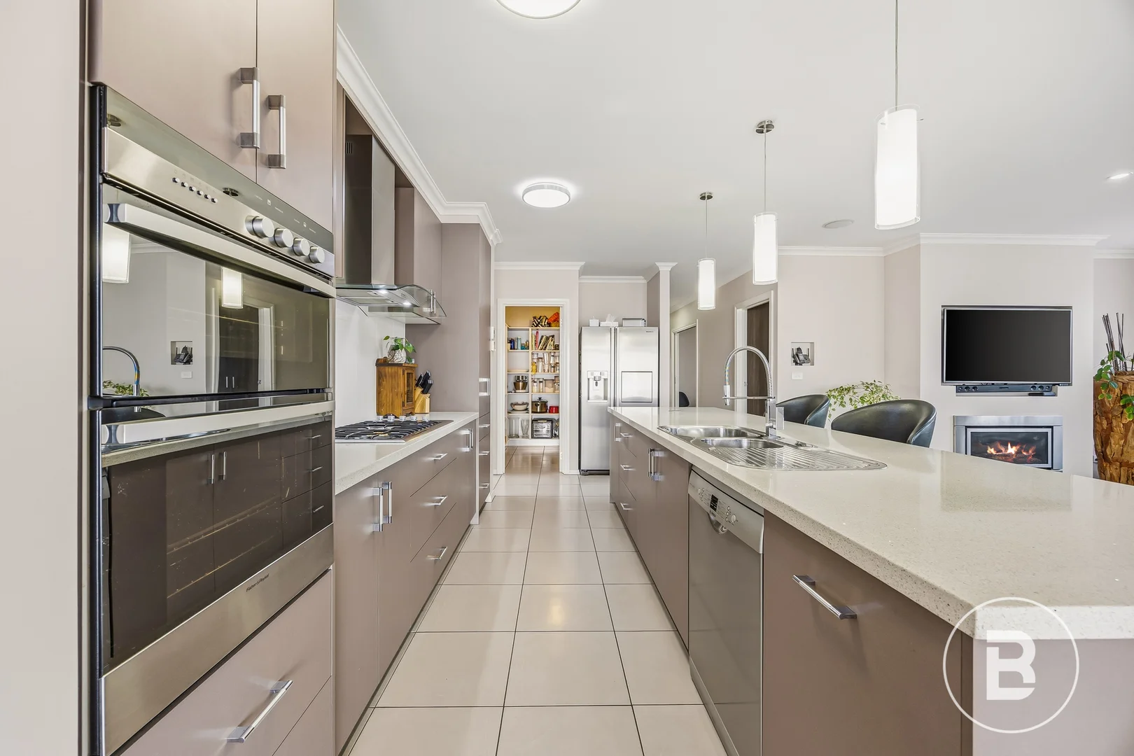 Additional image 11 of 10 Westcliffe Crescent, Sebastopol VIC 3356