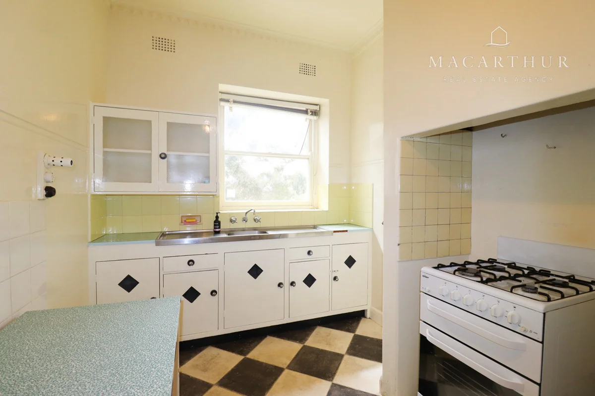 Additional image 5 of 29 Athol Street, Turvey Park NSW 2650