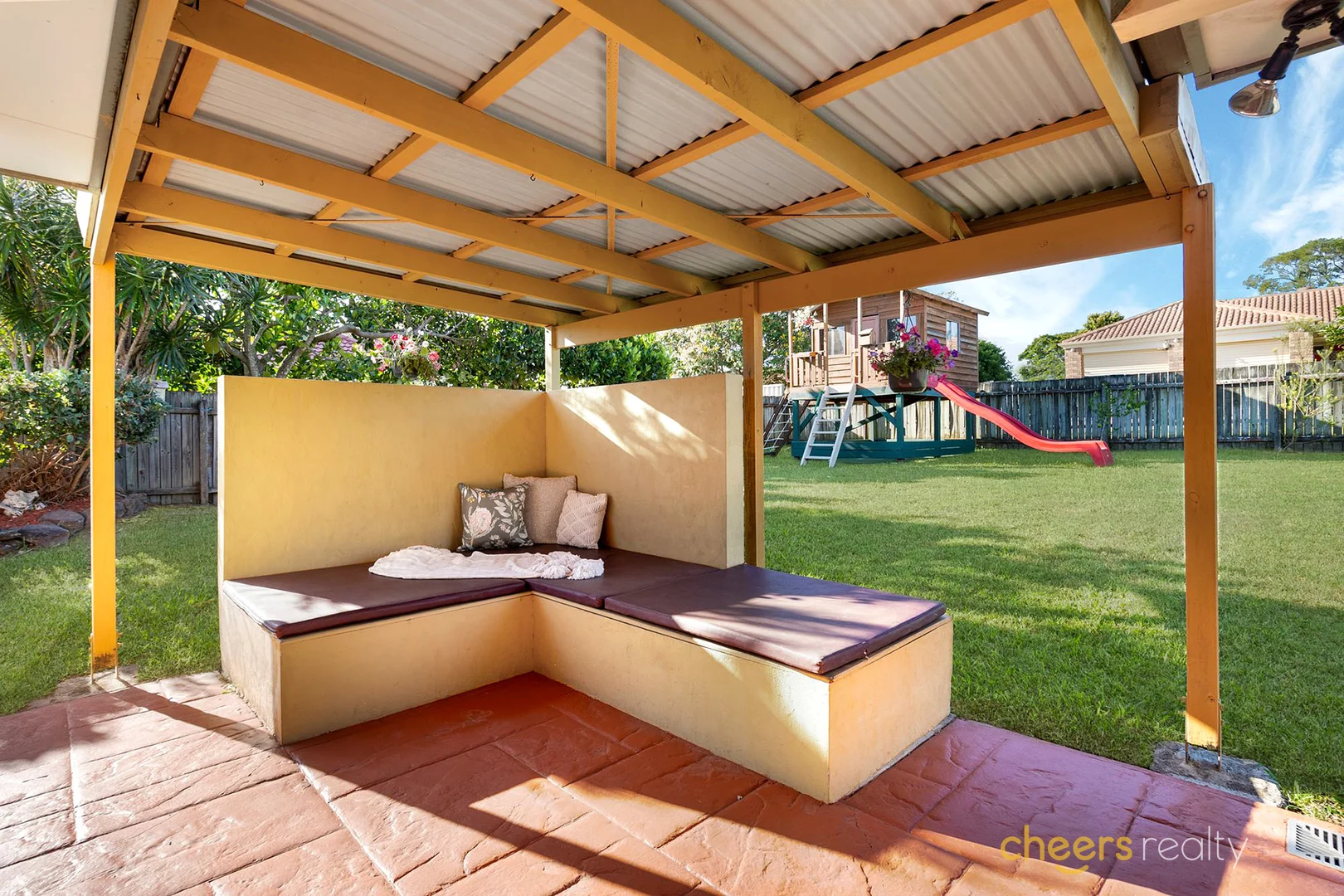 Additional image 18 of 5 Rivergum Place, Calamvale QLD 4116
