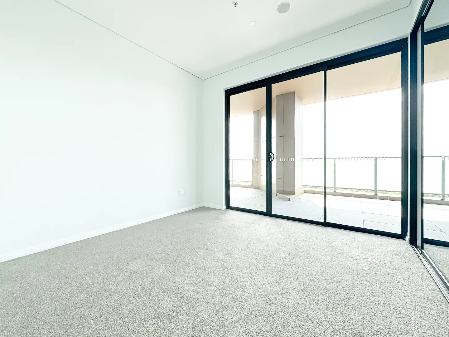 Additional image 11 of Level 9/20C Hasluck Street, Rouse Hill NSW 2155