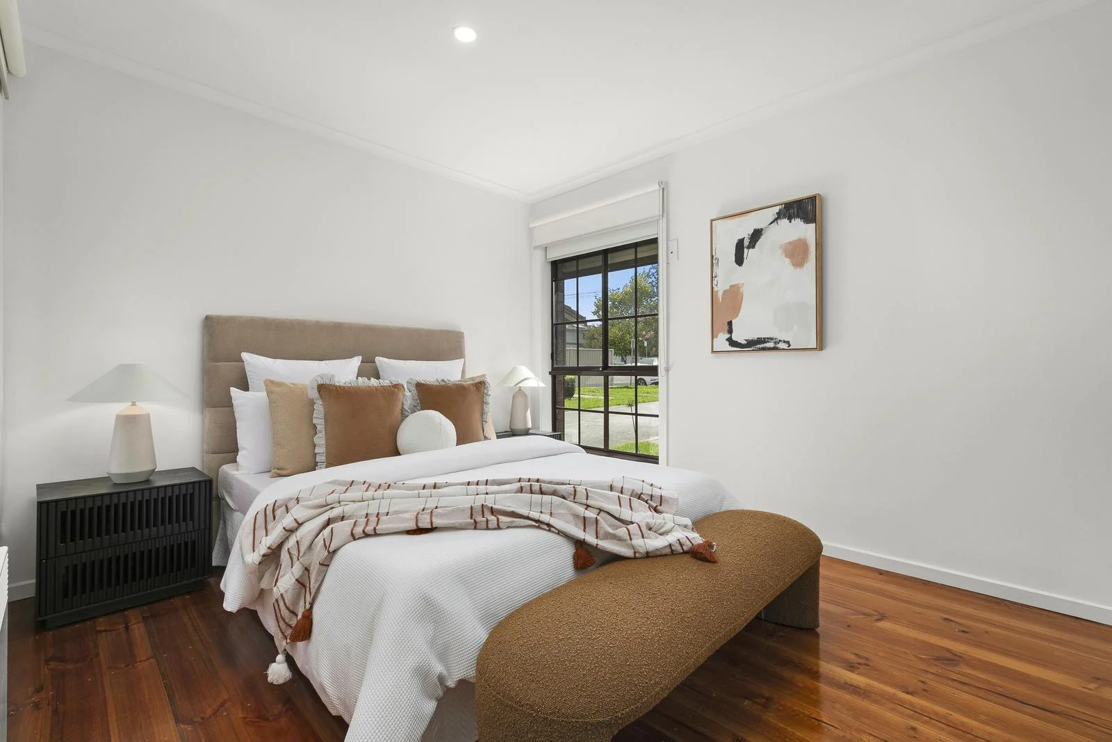 Additional image 10 of 2/15-17 Watt Street, Airport West VIC 3042