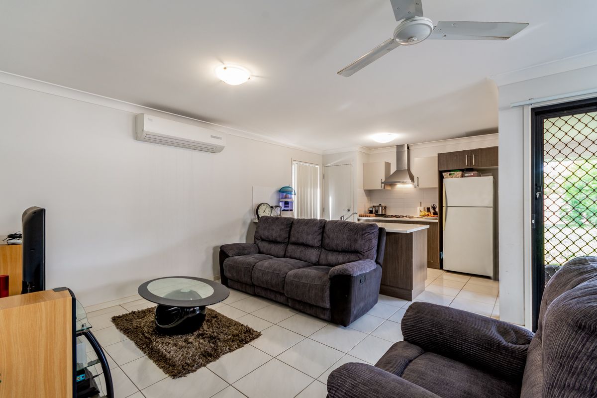 22 Northmarque Street, Carseldine QLD 4034, Image 2