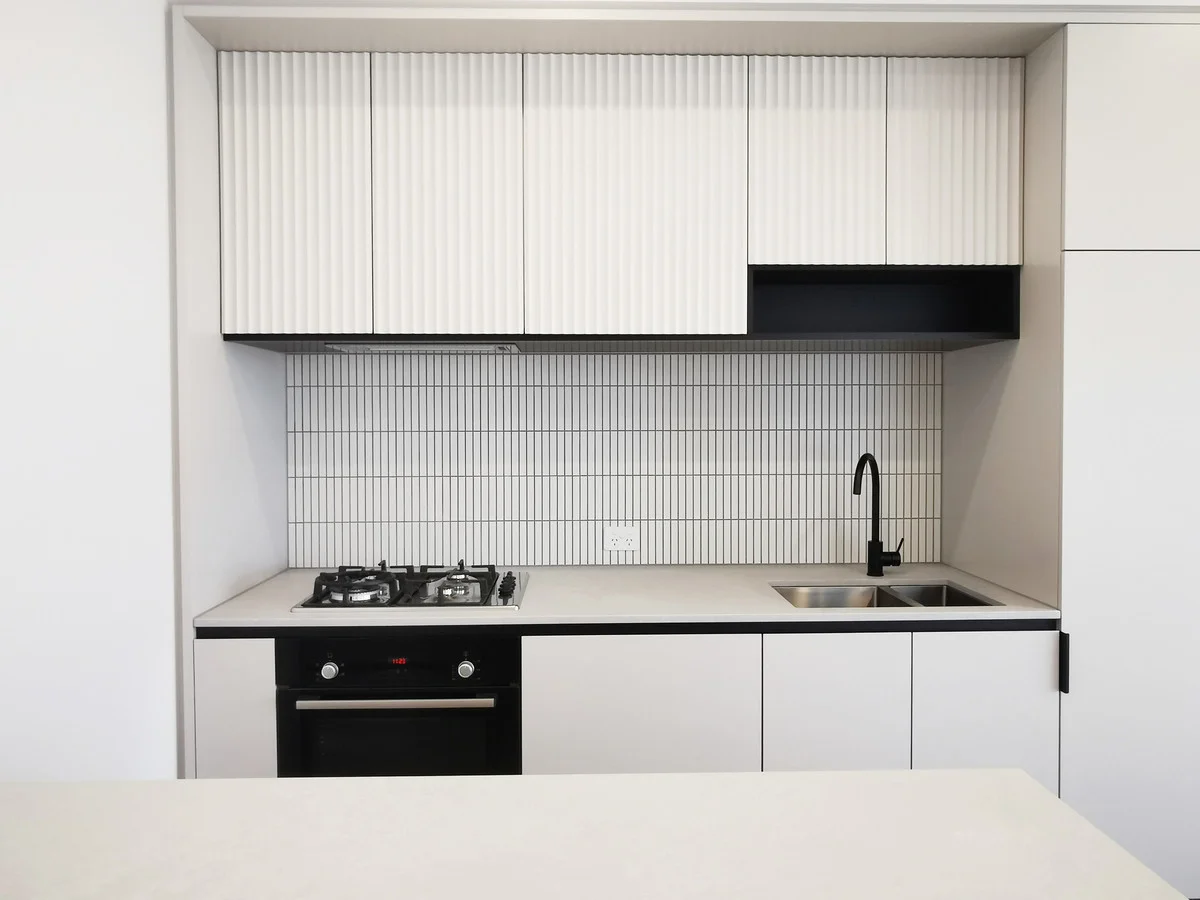 Additional image 4 of 318/28 Foundation Boulevard, Burwood East VIC 3151