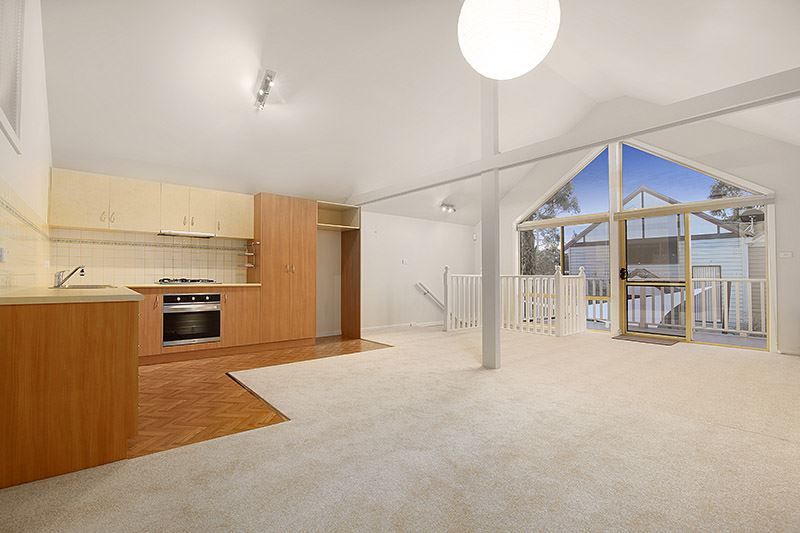 25/3 Ashley Street, Wantirna VIC 3152, Image 1