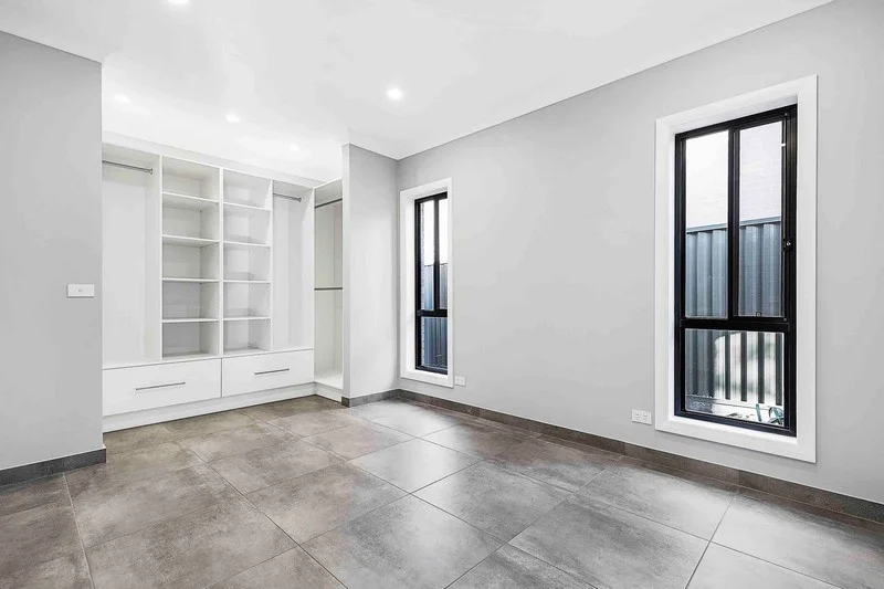 Additional image 4 of Holsworthy NSW 2173