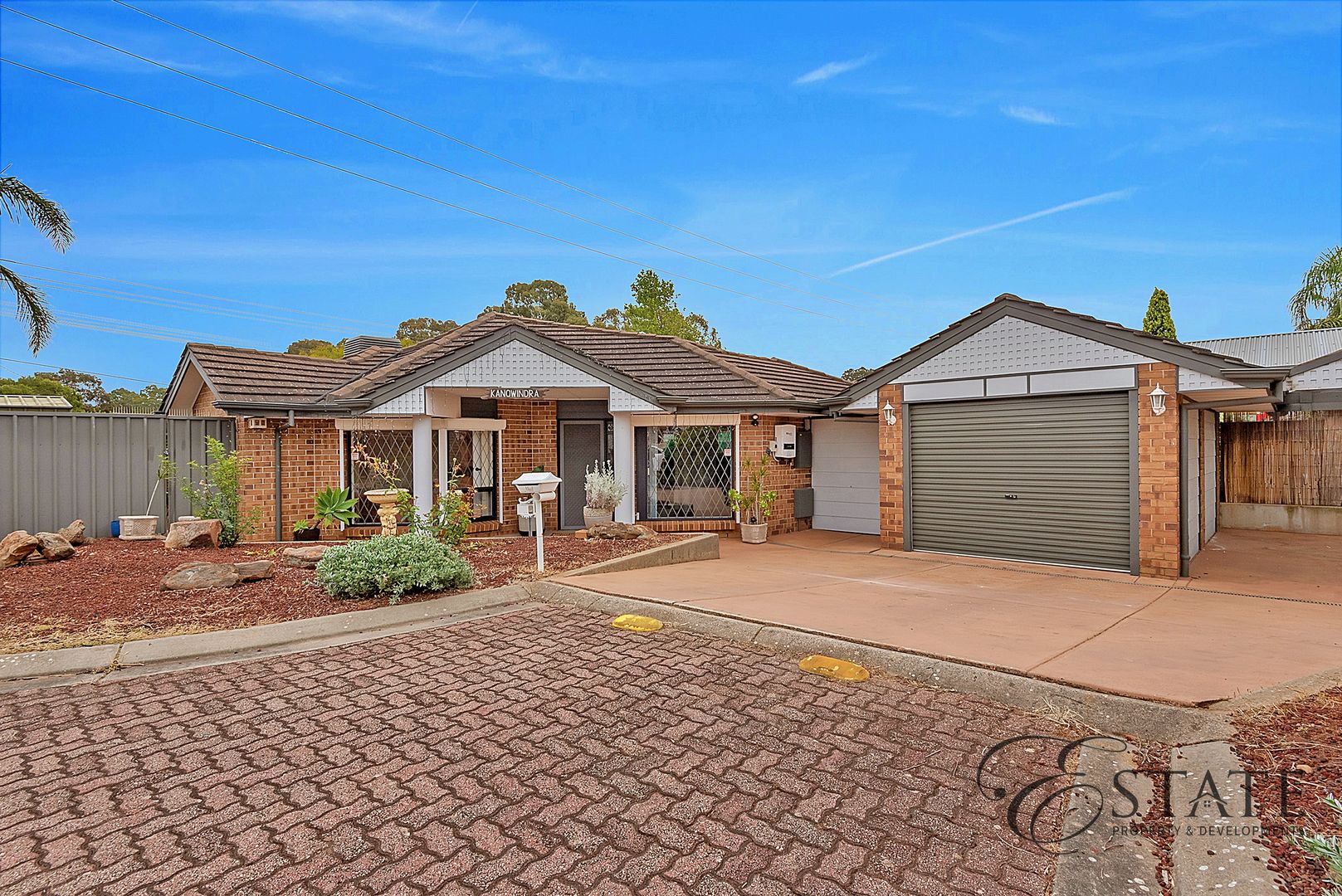 5 Faldo Close, Fairview Park SA 5126, Image 2