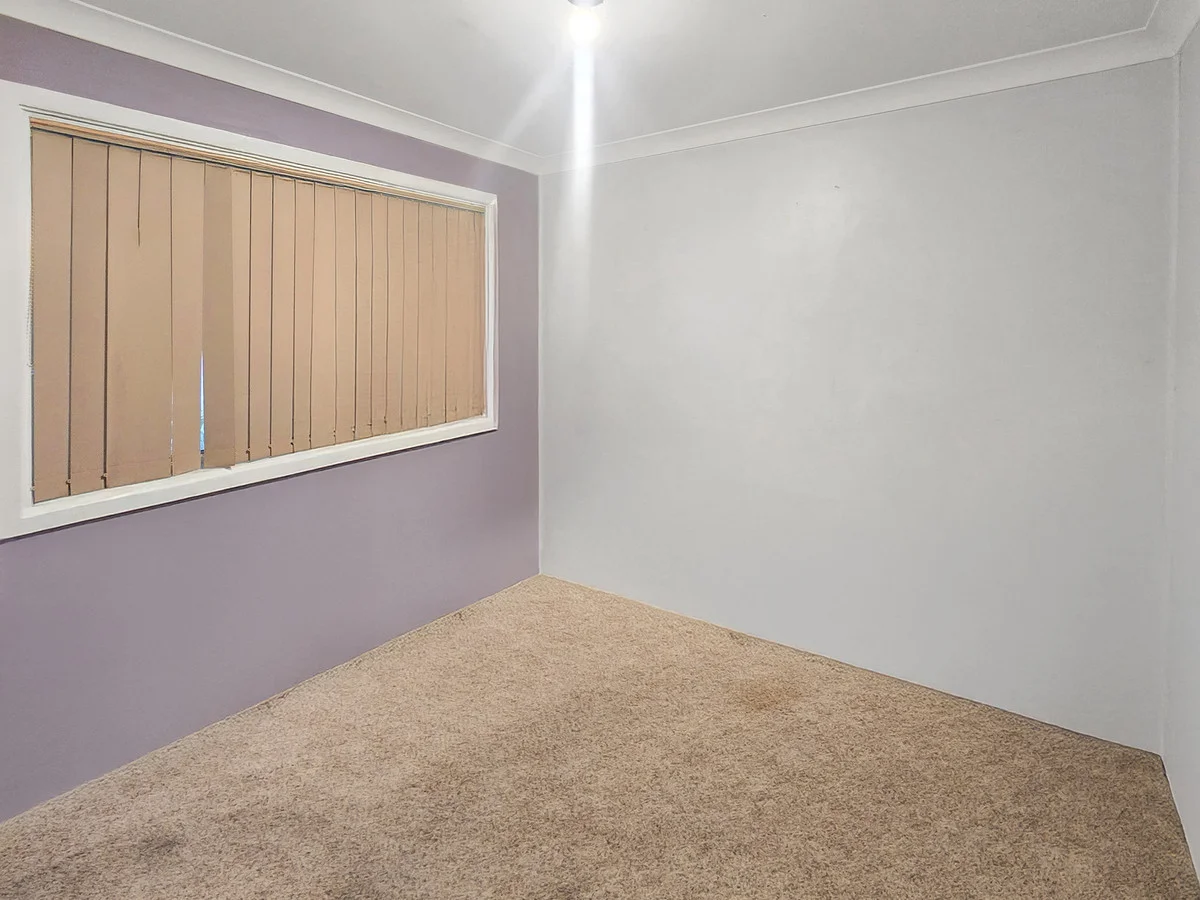 Additional image 8 of 7 Pike Street, Gunnedah NSW 2380