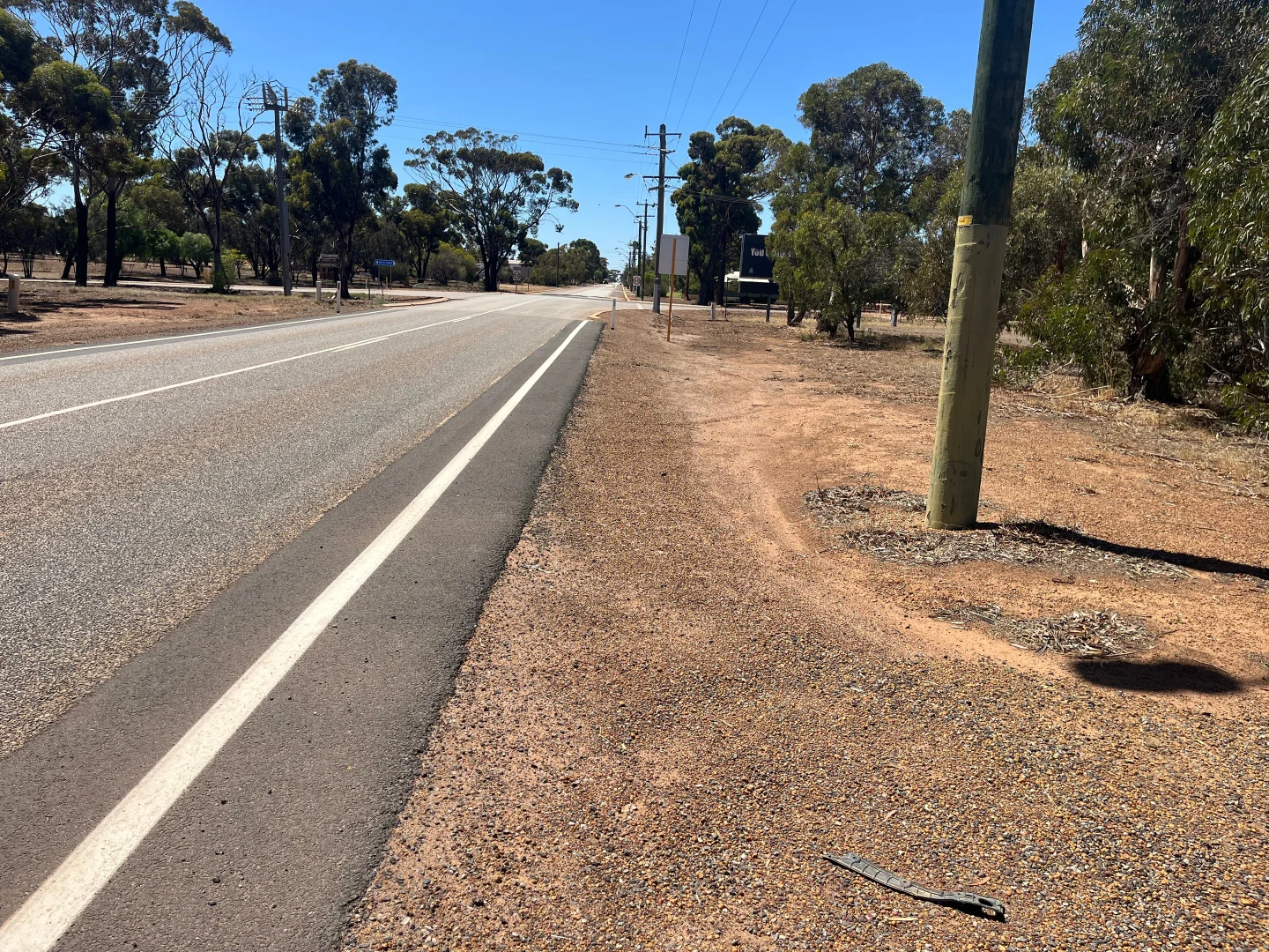 Additional image 10 of 20 Graham St, Kondinin WA 6367