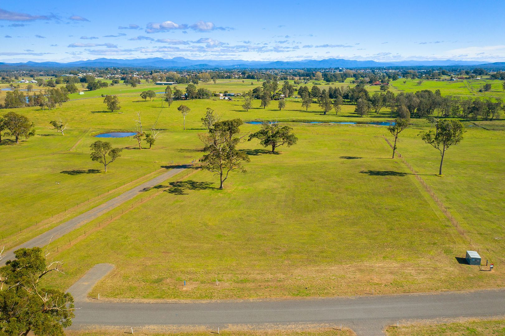 Verges Creek NSW 2440 Vacant Land for Sale 299,000 Domain