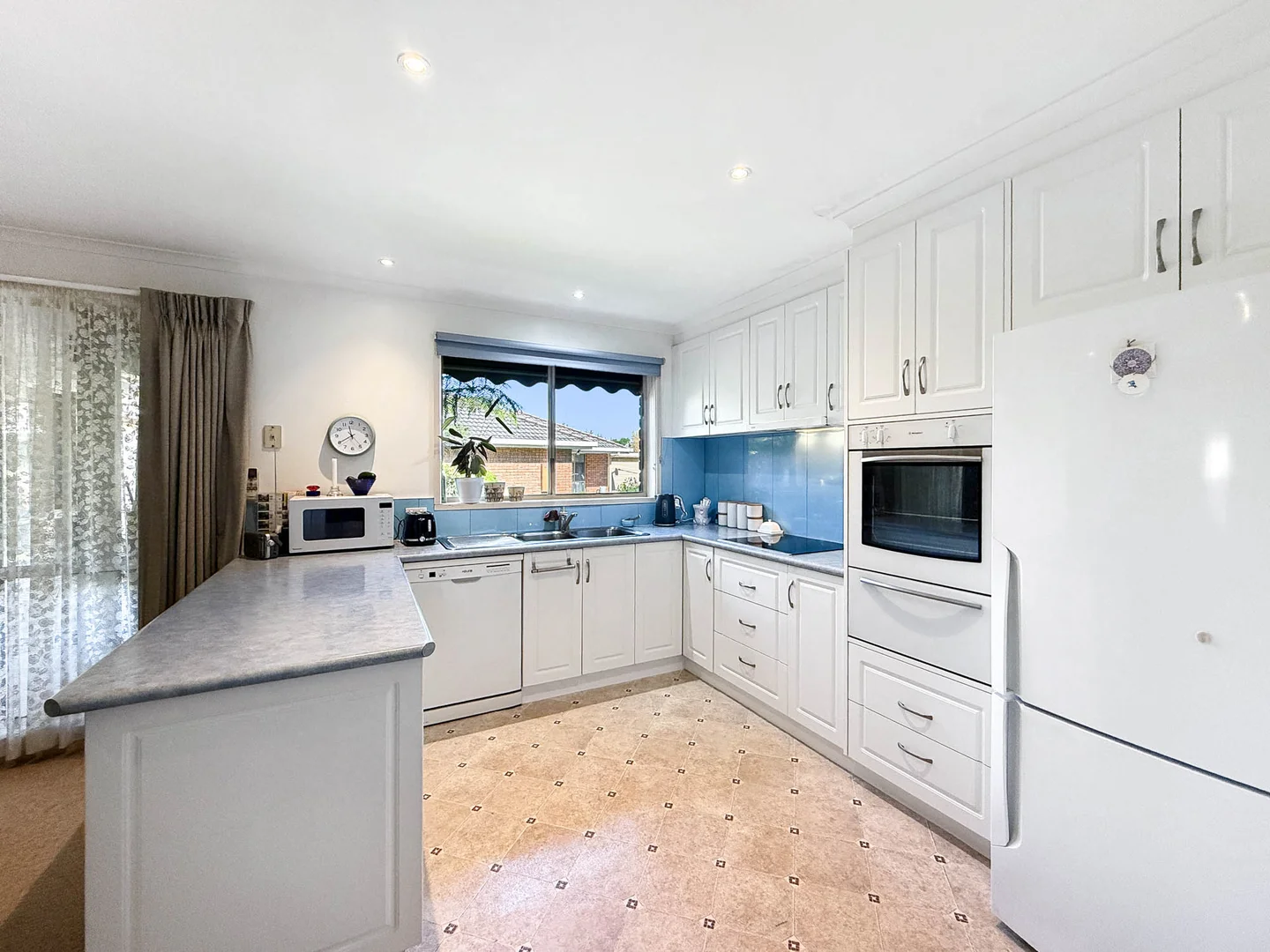 Additional image 3 of 2/11 Brentwood Court, Warragul VIC 3820