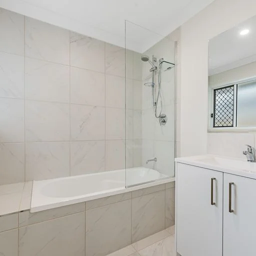 Additional image 8 of 66 Yellowstone Circuit, Yarrabilba QLD 4207