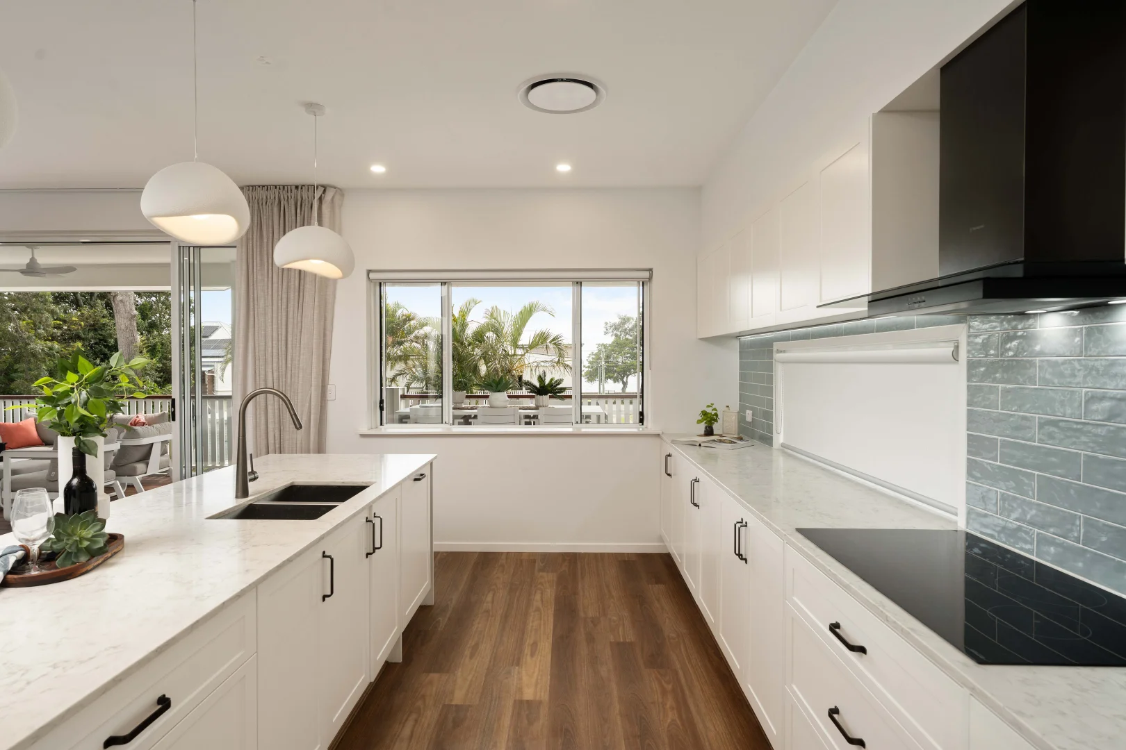 Additional image 5 of 274 Flinders Parade, Sandgate QLD 4017