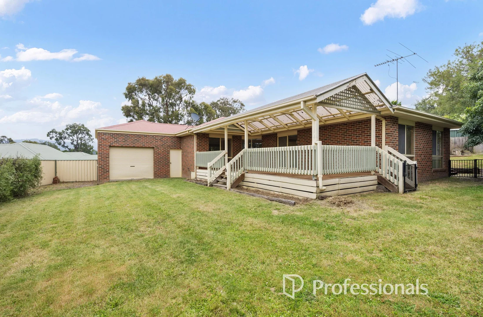 Additional image 13 of 5 Katherine Place, Mount Evelyn VIC 3796