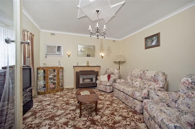 53 Sansom Road, Semaphore Park SA 5019, Image 2