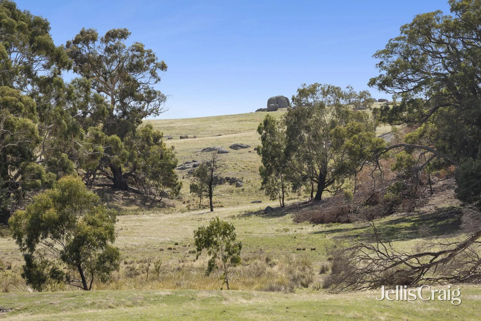 Additional image 21 of 995 Lancefield-Pyalong Road, Nulla Vale VIC 3435