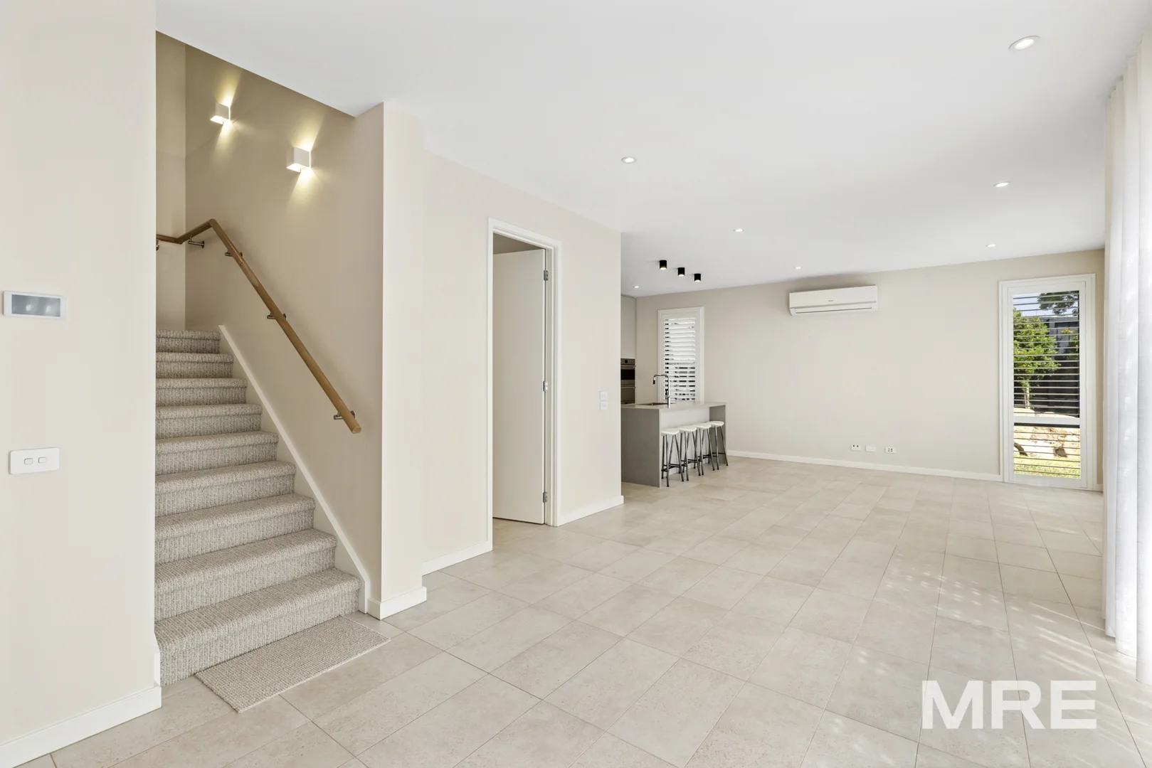 Additional image 4 of 21 Silver Leaf Circuit, Doncaster VIC 3108