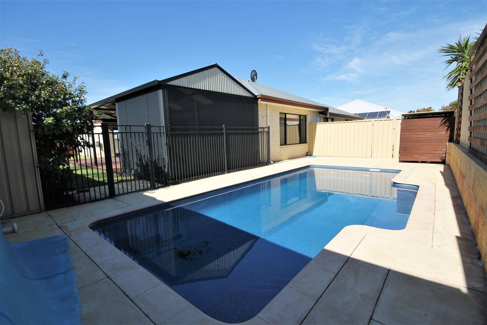 7 Gingham View, Millbridge WA 6232, Image 1