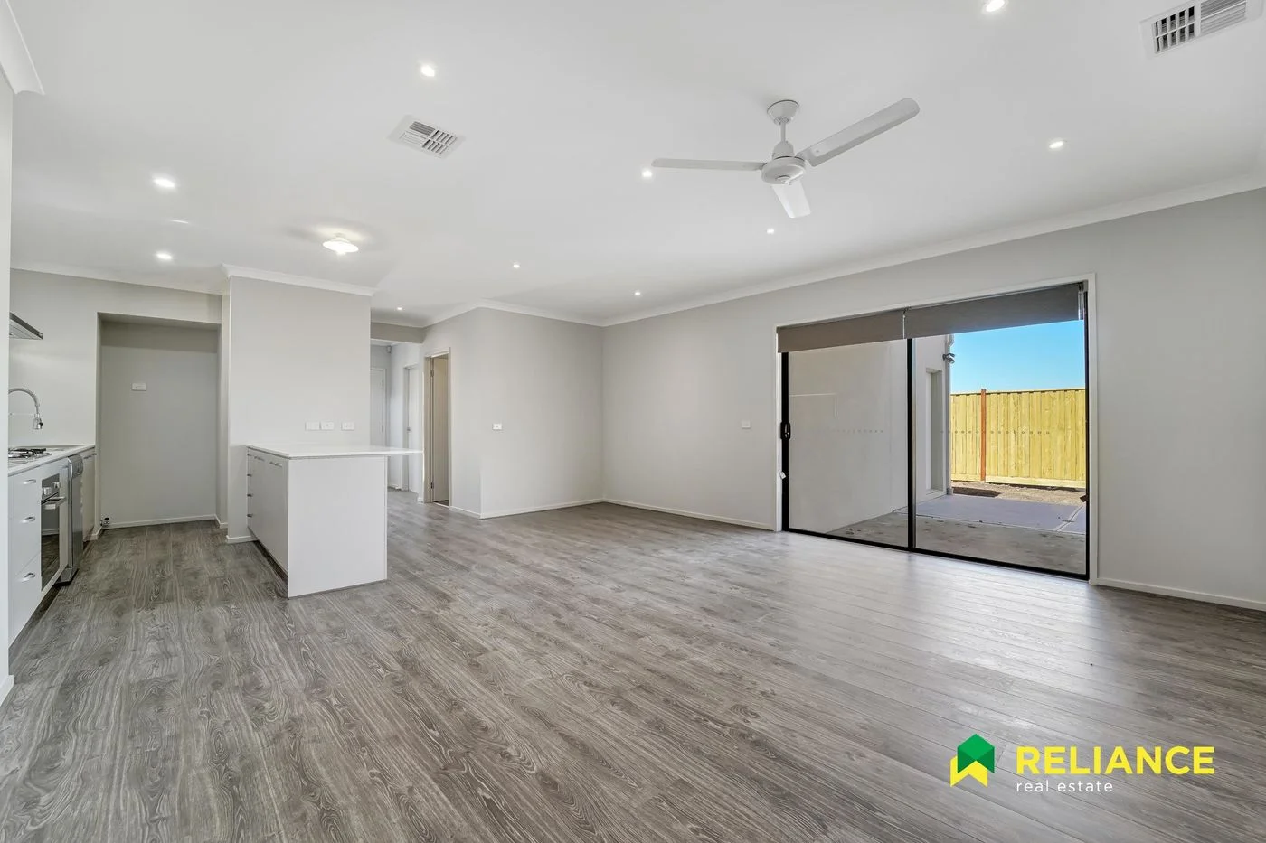 Additional image 6 of 4 Furlong Street, Tarneit VIC 3029