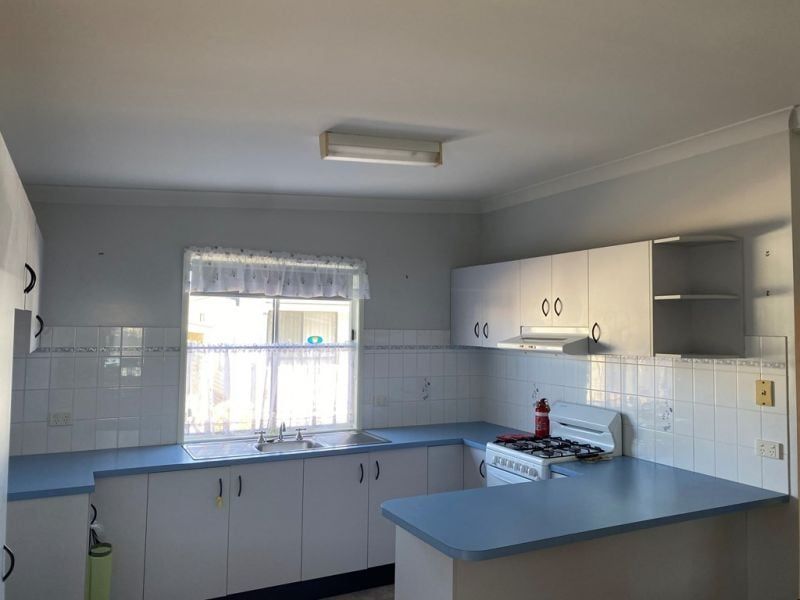 026/25 Mulloway Road, Chain Valley Bay NSW 2259, Image 1