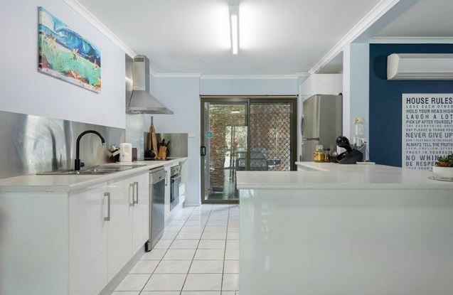 3/1 Blake Street, Port Douglas QLD 4877, Image 2