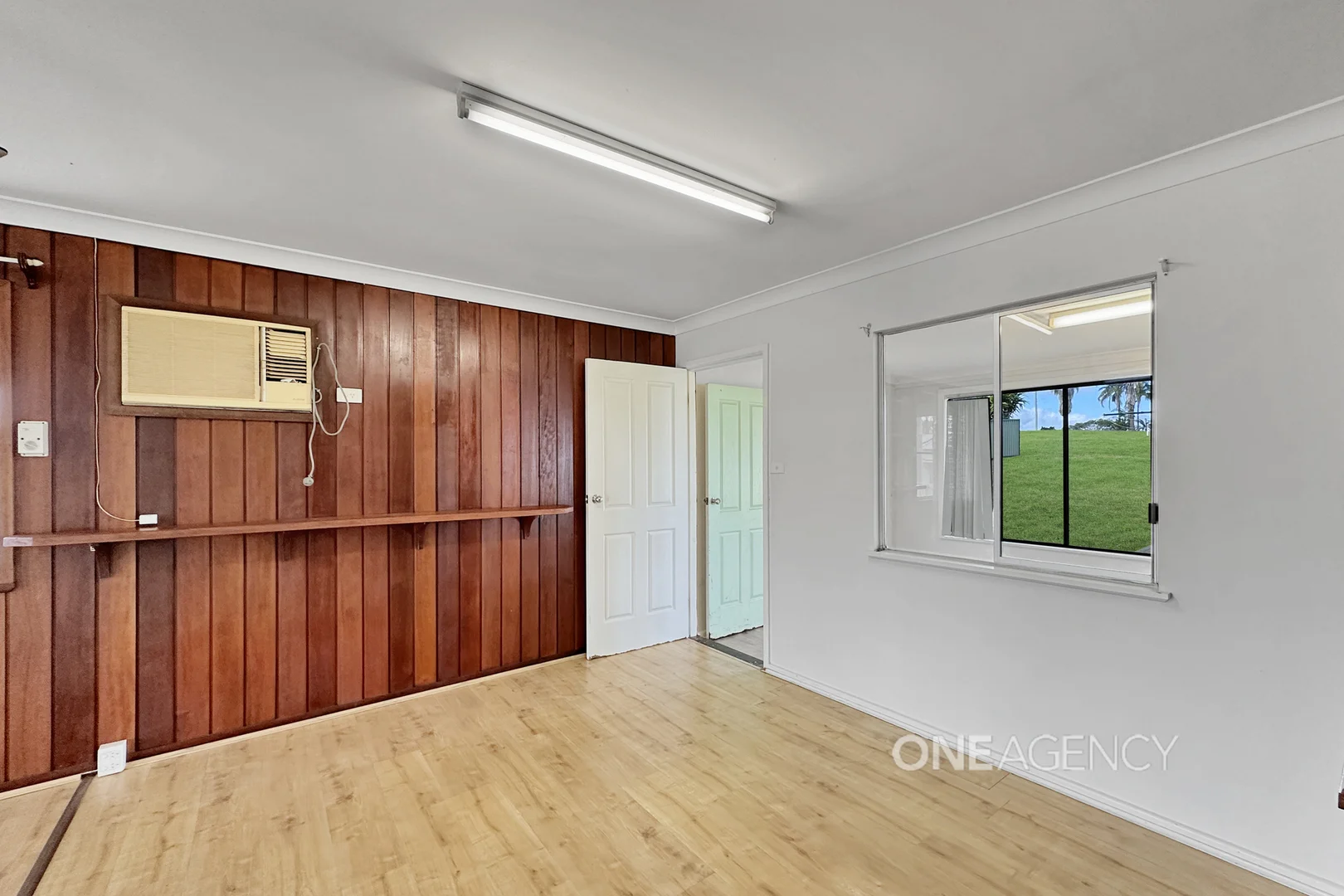 Additional image 8 of 699 Beechwood Road, Beechwood NSW 2446