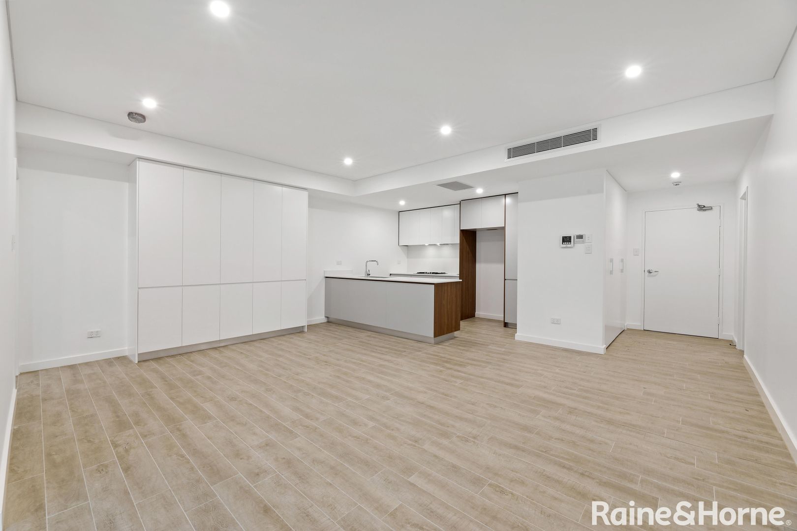 42 Loftus Crescent Homebush Nsw 2140 Domain