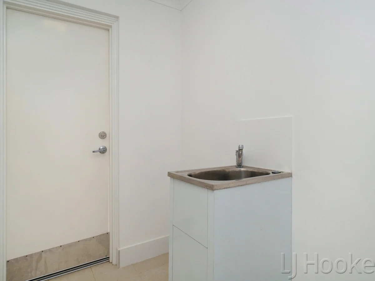 Additional image 12 of 38 Lakey Street, Southern River WA 6110