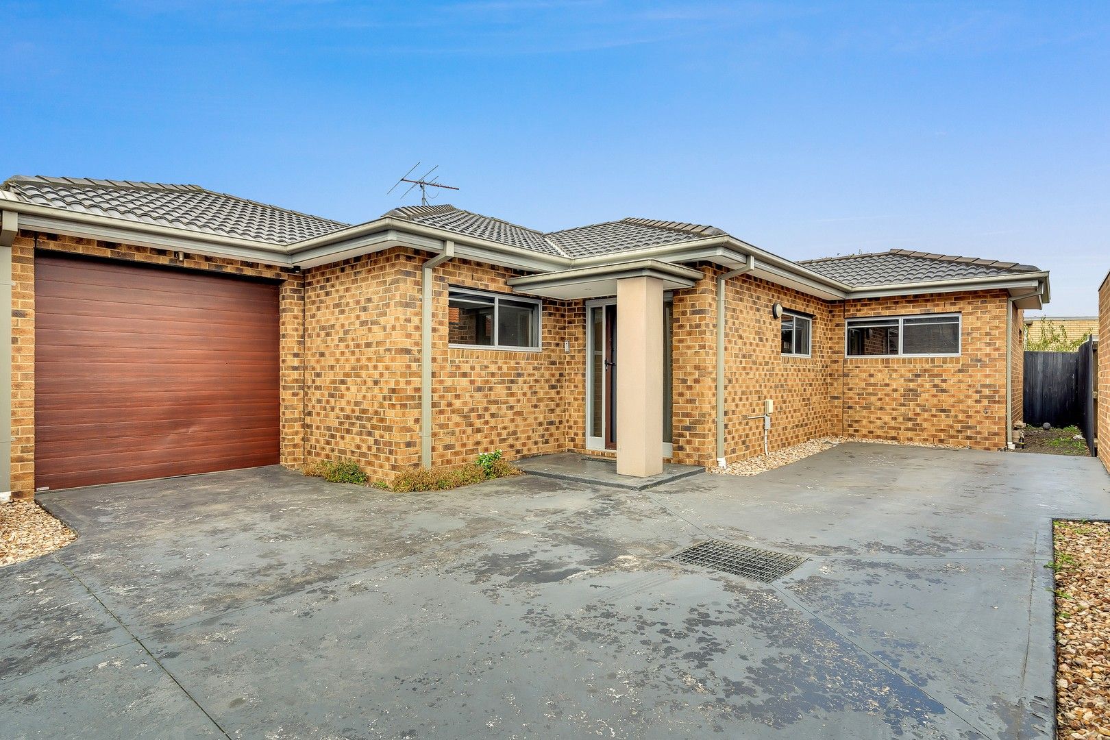 3/76 Broadmeadows Road, Tullamarine VIC 3043, Image 0