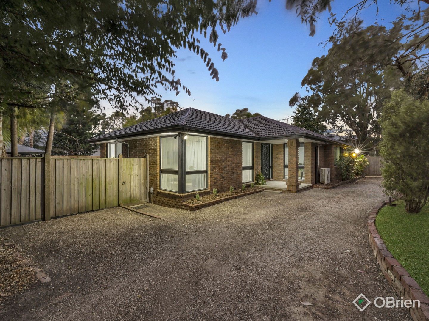 1 Hardy Avenue, Cannons Creek VIC 3977 Domain