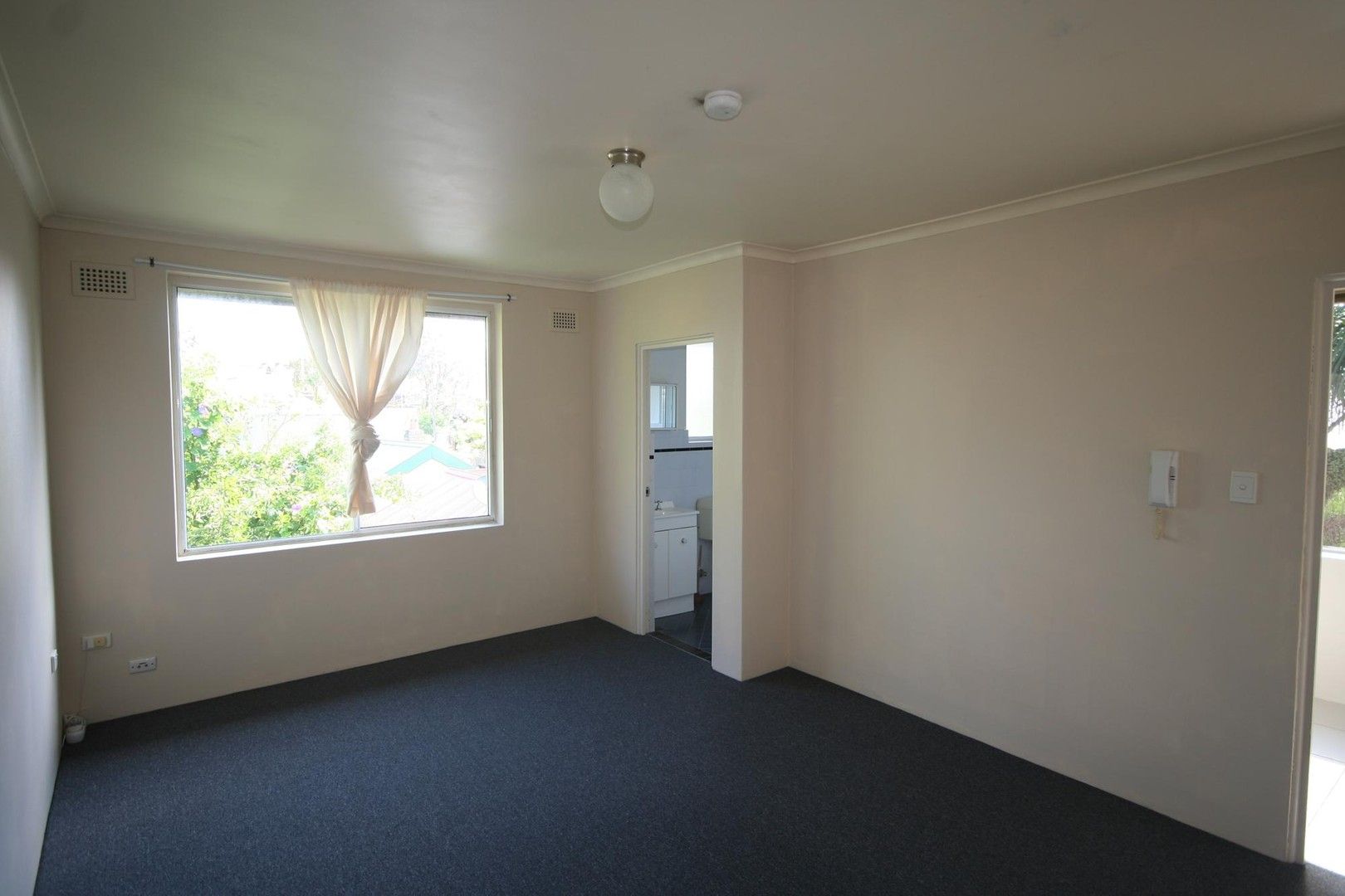 1 bedrooms Studio in 12/100 Gowrie Street NEWTOWN NSW, 2042