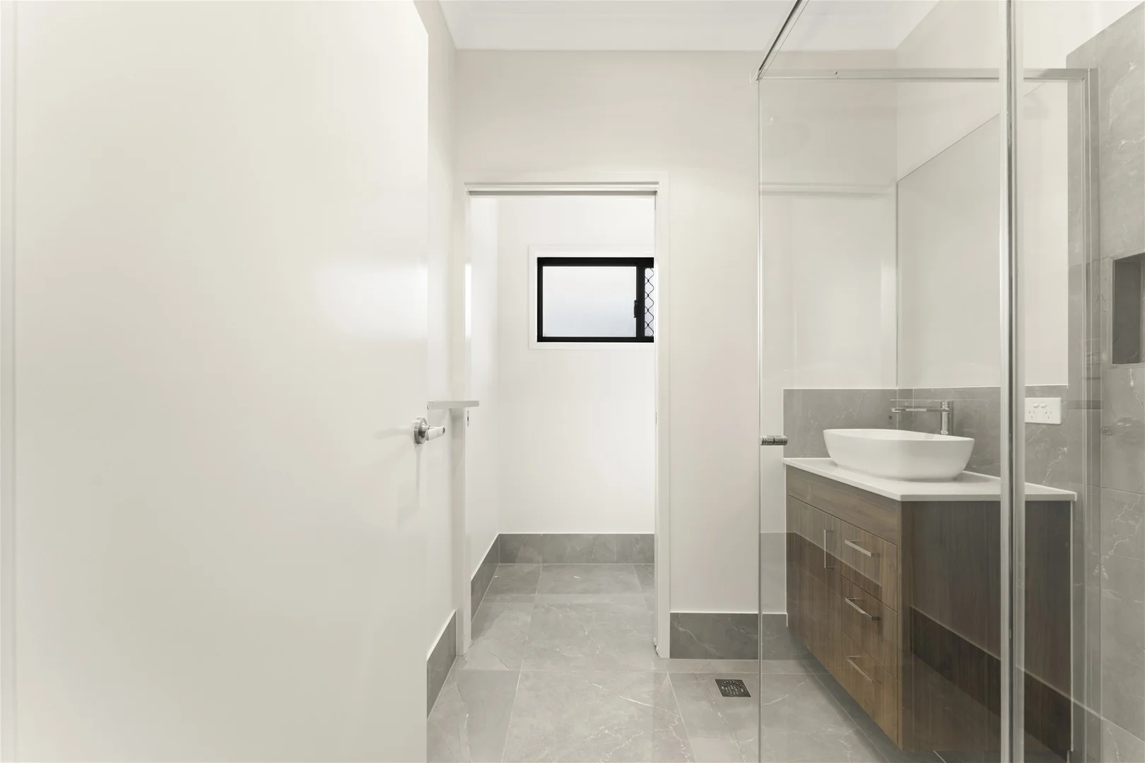 Additional image 11 of Ripley QLD 4306